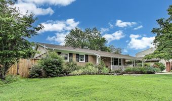8603 VICTORY Ln, Potomac, MD 20854