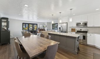 551 N 1100 E, Bountiful, UT 84010