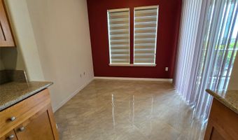 520 Lunalilo Home Rd 8220, Honolulu, HI 96825