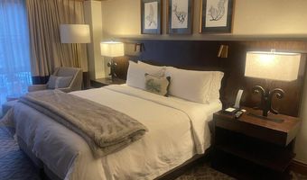 315 E Dean St, Aspen, CO 81611