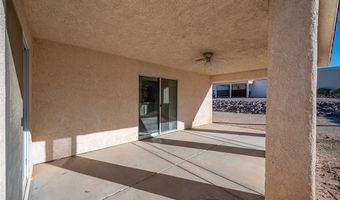 3304 S Ridge Ave, Bullhead City, AZ 86429