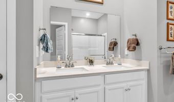 9470 Tobin Cir, Avon, IN 46123