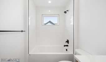25 Delano Dr, Bozeman, MT 59715