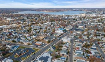 1900 Main St, Belmar, NJ 07719