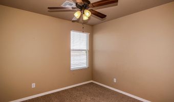 2542 N RILEY Rd, Buckeye, AZ 85396