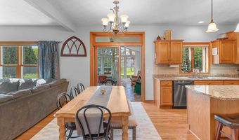 88 BELLEVUE Pl, Appleton, WI 54913