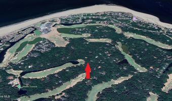 124 Stede Bonnet Wynd, Bald Head Island, NC 28461
