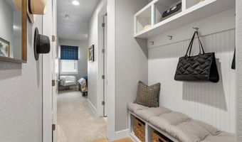 9035 S Shawnee Ct, Aurora, CO 80016