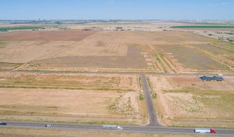 5101 E Loop 335, Amarillo, TX 79118