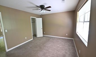 3426 Dobbs Rd, Alexander City, AL 35010