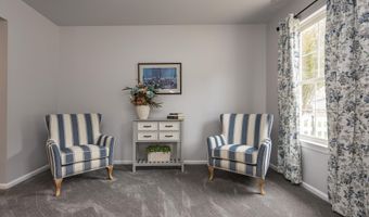 105 MATTHEW Ct, Dover, DE 19904