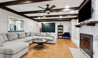 108 GONDRELLA Dr, Belle Chasse, LA 70037