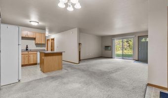 3325 N CASALOMA Dr 39, Appleton, WI 54913