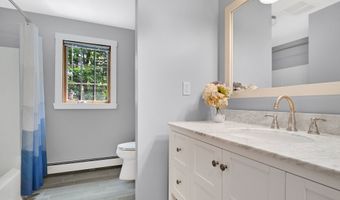 373 Broad Way, Coventry, CT 06238