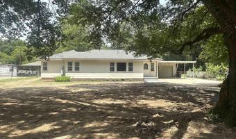 11824 Newsom Dr, Baton Rouge, LA 70811