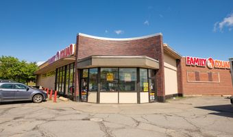 89 State St, Bangor, ME 04401