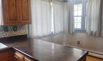 437 2Nd Ave, Berlin, NH 03570
