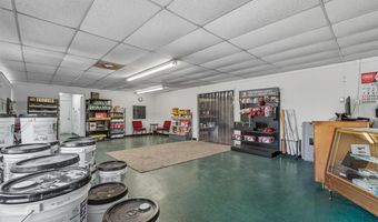 257 Butternut St, Abilene, TX 79602