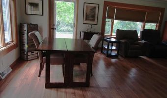 232 E Thielke Ave, Appleton, MN 56208