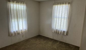 451 Walnut Grove Rd, Annville, KY 40402