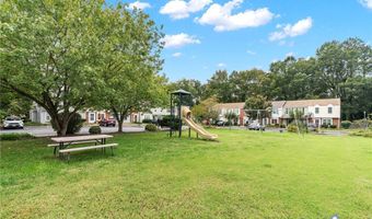 126 Arlington Sq, Ashland, VA 23005