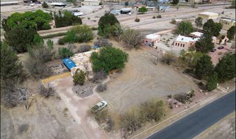 29 CIELO Vis, Anthony, NM 88021