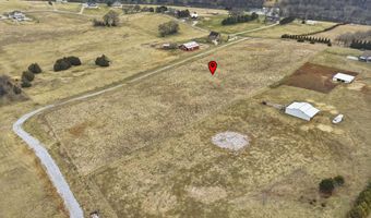 972 Cliff Top Rd, Blaine, TN 37709
