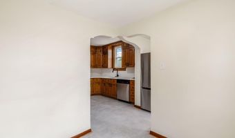 513 Binns Blvd, Columbus, OH 43204