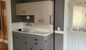 111 Summit St, Baileyville, ME 04694