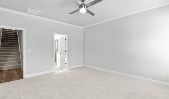 176 Greenview, Homer, GA 30547