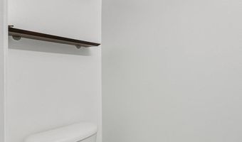 1473 N VAN DORN St, Alexandria, VA 22304