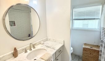 403 Pine Dr, Brookhaven, MS 39601