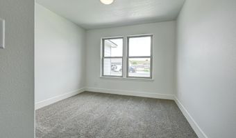 1609 Willow Way, Benton City, WA 99320
