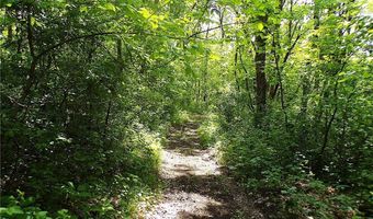 5776 County Road 23 SE, Alexandria, MN 56308