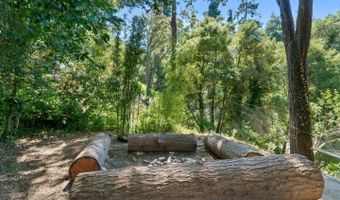 636 Cathedral Dr, Aptos, CA 95003