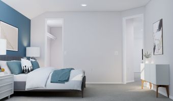 3622 Compass Pointe Ct Plan: Thornton, Angleton, TX 77515