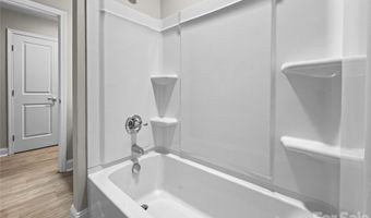 633 Austin St, Albemarle, NC 28001
