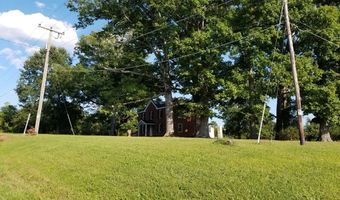 Patrick Henry Hwy, Amelia Court House, VA 23002