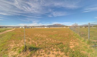 358 Sky Harbor And Lakefront, Aguanga, CA 92536