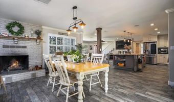 2430 GEYER Ln, Alpine, CA 91901