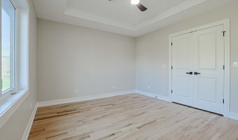 11236 S Lawler Ave, Alsip, IL 60803