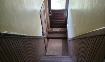 1854 Smith St, North Providence, RI 02911