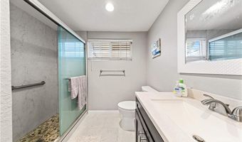 5209 Ansdell, Arcadia, CA 91006
