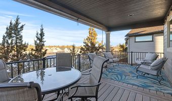 20670 Comet Ct, Bend, OR 97701