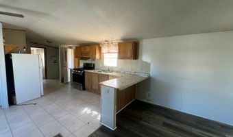 222 MEADOW LARK Ln, Boulder, WY 82923