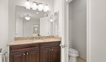 41960 BARNSDALE VIEW Ct, Ashburn, VA 20148