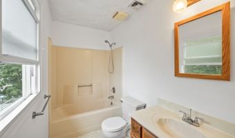 61 W Munson Ave, Andover, NJ 07801