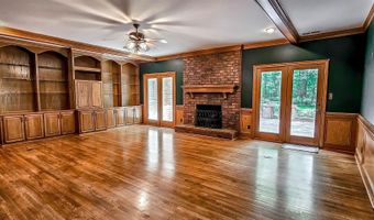 4030 WINDOLYN, Bartlett, TN 38133