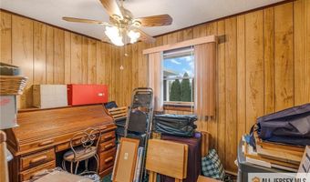 608 Raritan Ave, Atlantic Highlands, NJ 07716