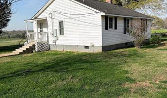 2114 Shelby Hwy, Blacksburg, SC 29702